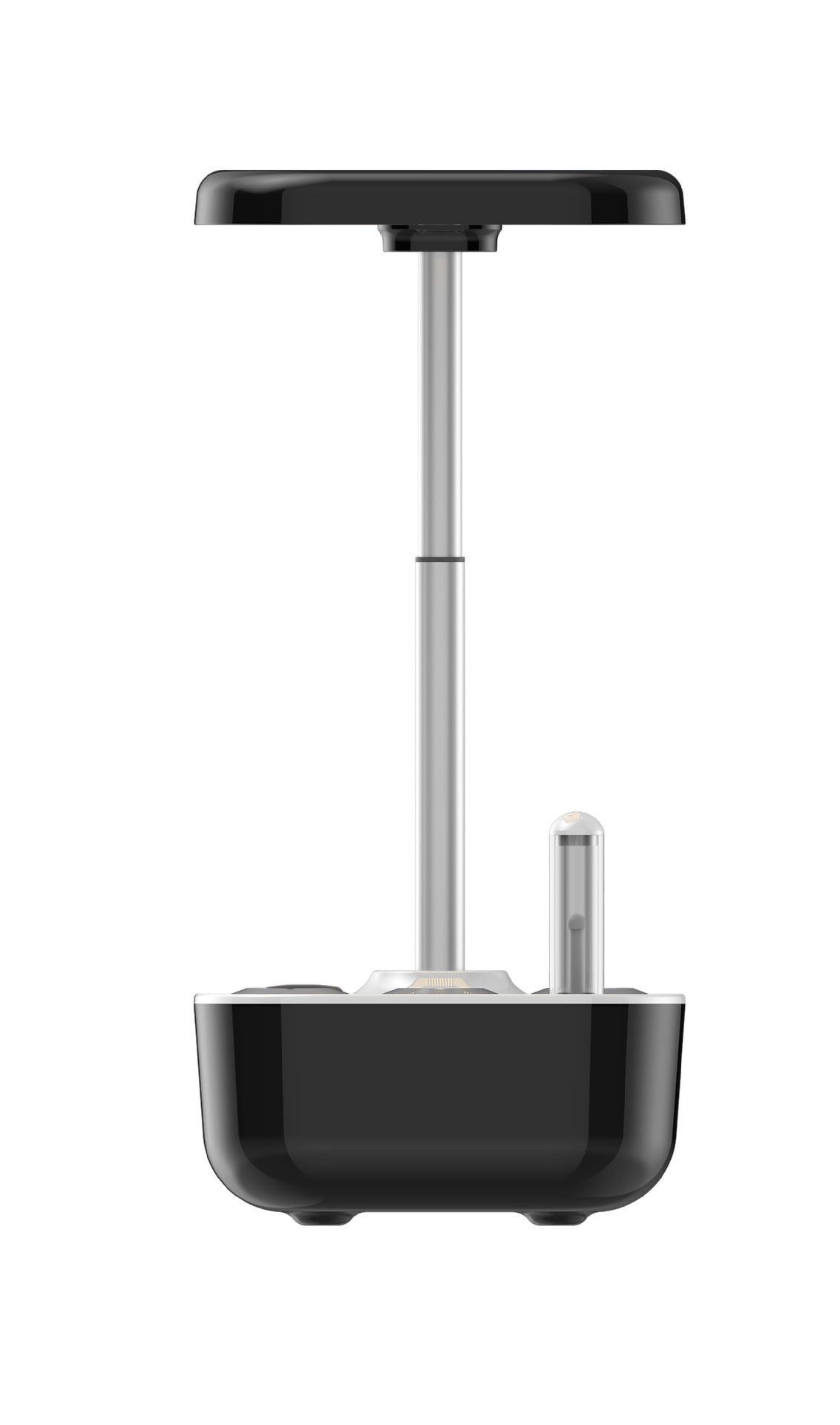 Hydroponic Planter | Smart Flower Pot | Indoor Garden