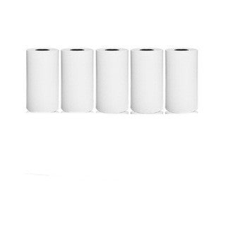 Mini Printer | Portable Mini Bluetooth WiFi